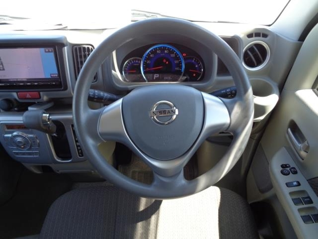 NISSAN CLIPPER RIO 2018