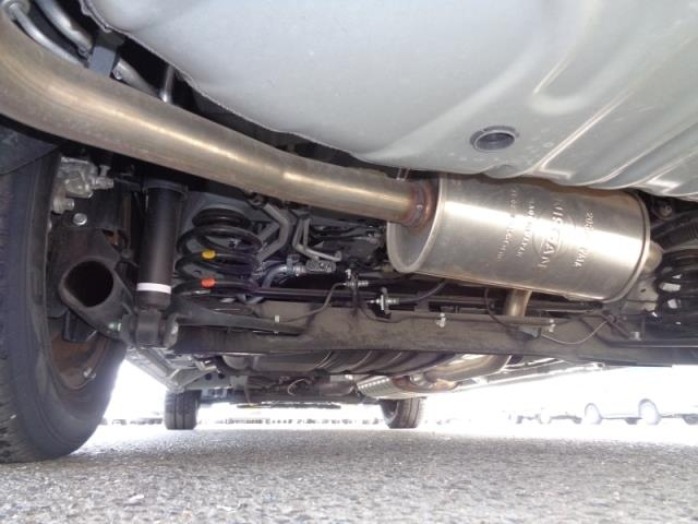 NISSAN SERENA 2021