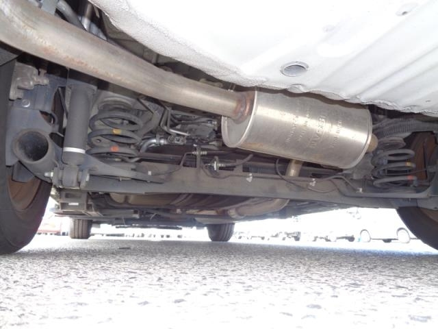 NISSAN SERENA 2017
