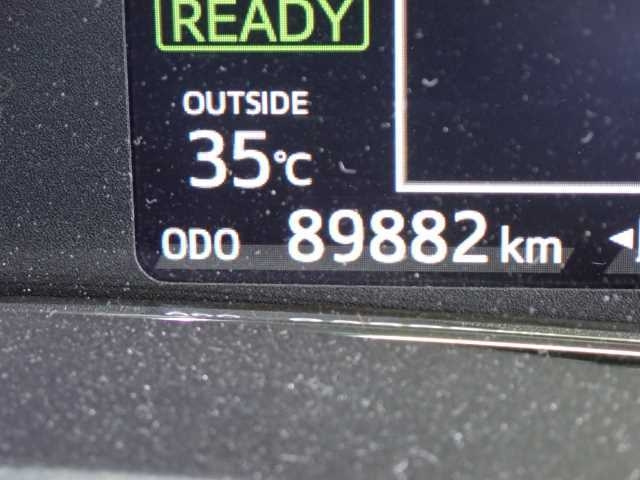 TOYOTA COROLLA FIELDER 2016