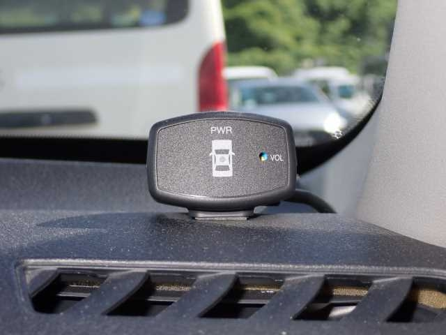 TOYOTA COROLLA FIELDER 2016