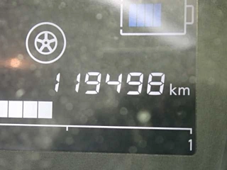 NISSAN NOTE 2020
