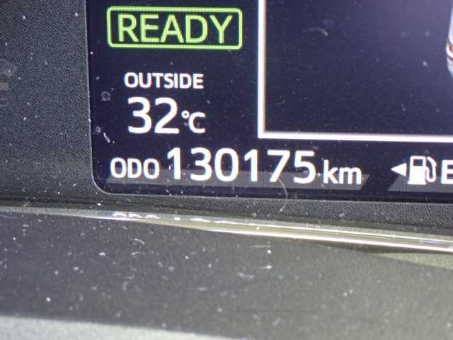 TOYOTA COROLLA FIELDER 2018