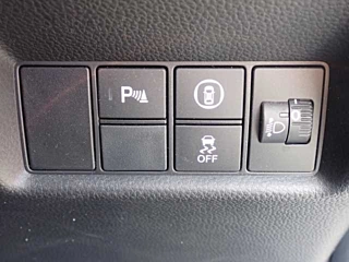 HONDA FIT 2020