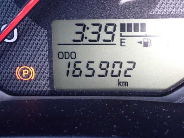 TOYOTA COROLLA AXIO 2018