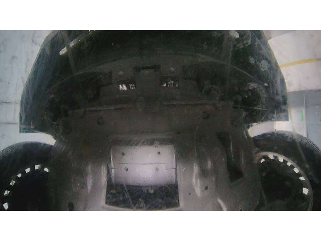 TOYOTA LAND CRUISER PRADO 2020