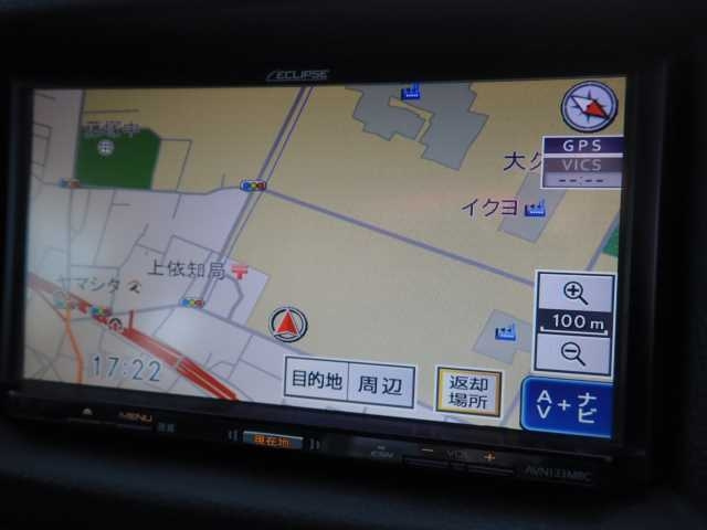 NISSAN CARAVAN VAN 2017