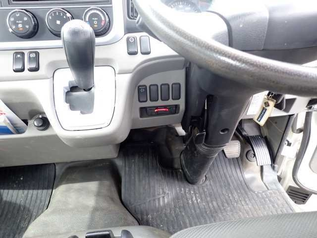 MITSUBISHI CANTER 2019