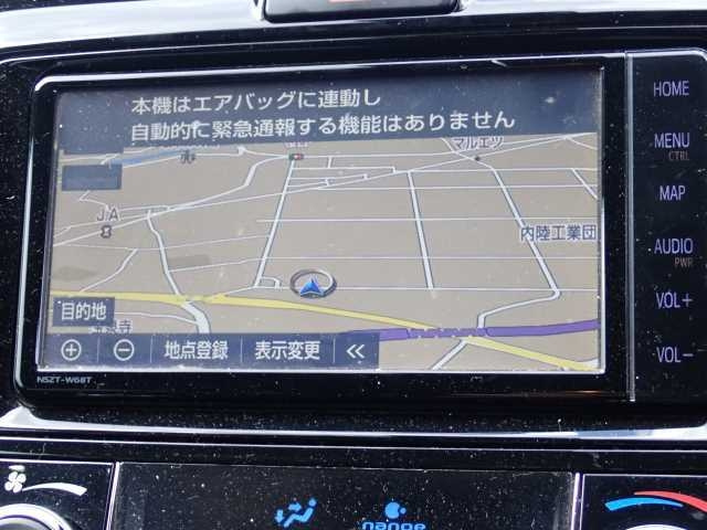 TOYOTA COROLLA FIELDER 2019