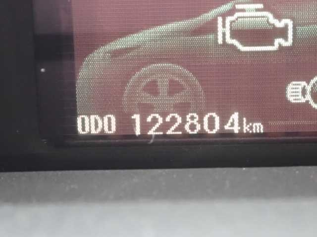 TOYOTA PRIUS PHV 2014