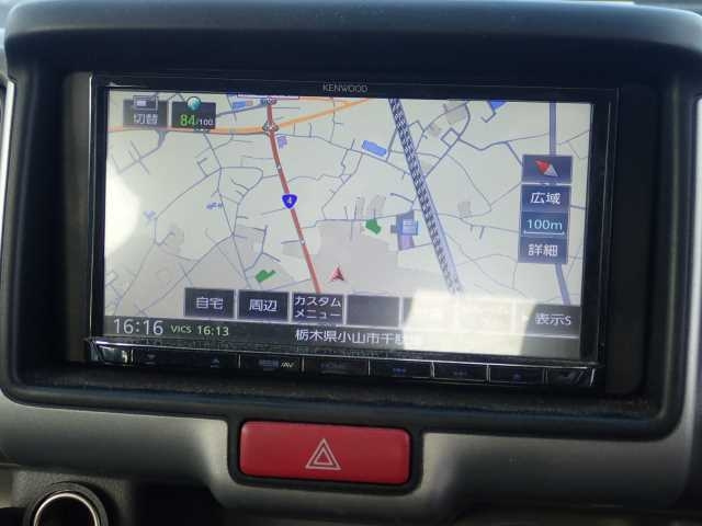 NISSAN CLIPPER VAN 2020