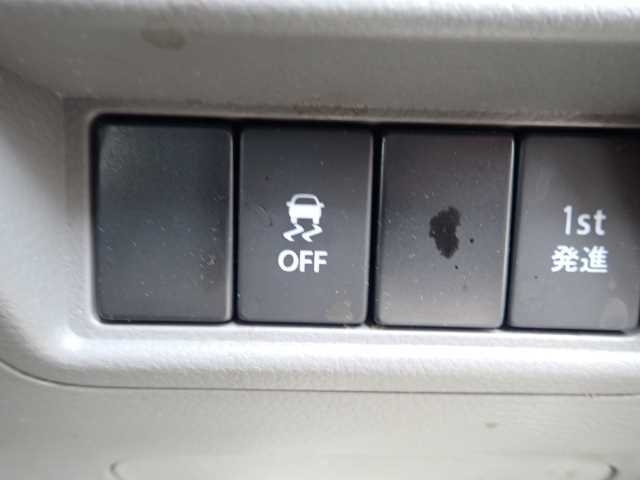 NISSAN CLIPPER VAN 2022