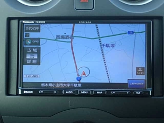 NISSAN NOTE 2019