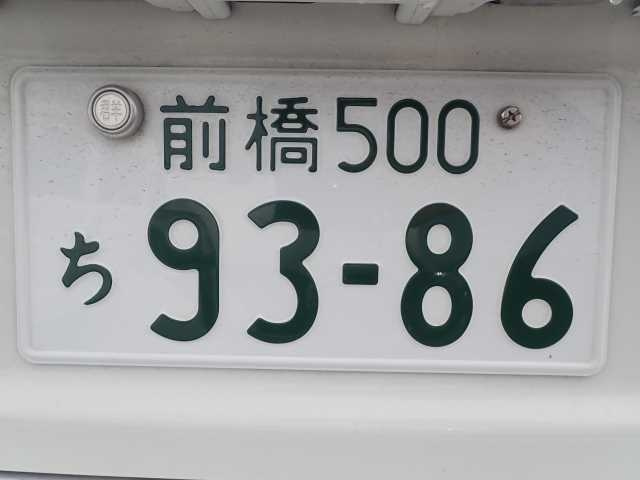 TOYOTA AQUA 2017