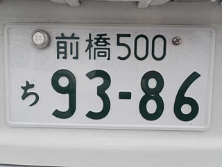 TOYOTA AQUA 2017