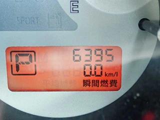 NISSAN TIIDA LATIO 2009