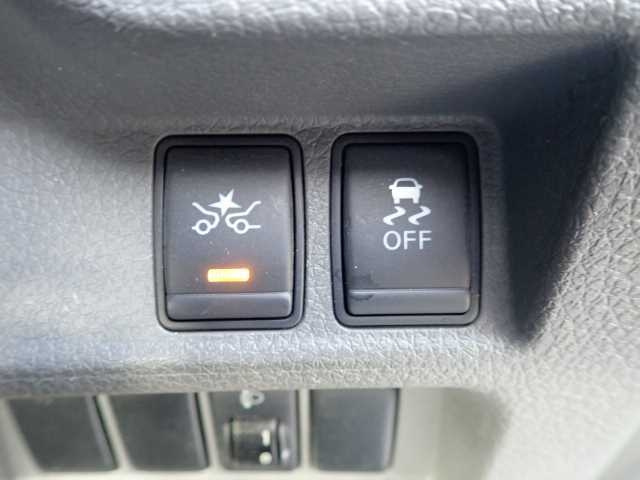 NISSAN CARAVAN VAN 2016