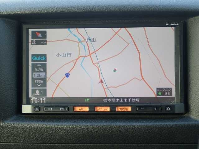 NISSAN CARAVAN VAN 2016