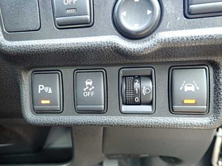 NISSAN NOTE 2019