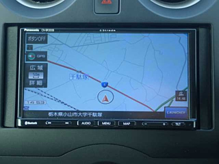 NISSAN NOTE 2019