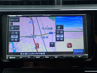 TOYOTA AQUA 2020