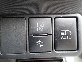 TOYOTA AQUA 2020