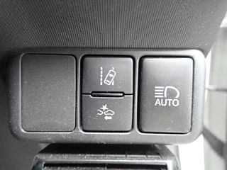 TOYOTA AQUA 2020