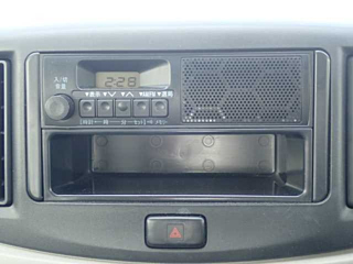 SUBARU PLEO PLUS 2015