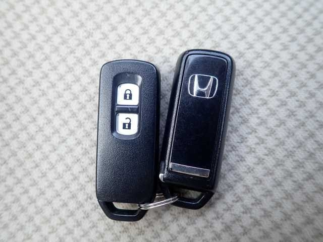 HONDA N ONE 2014