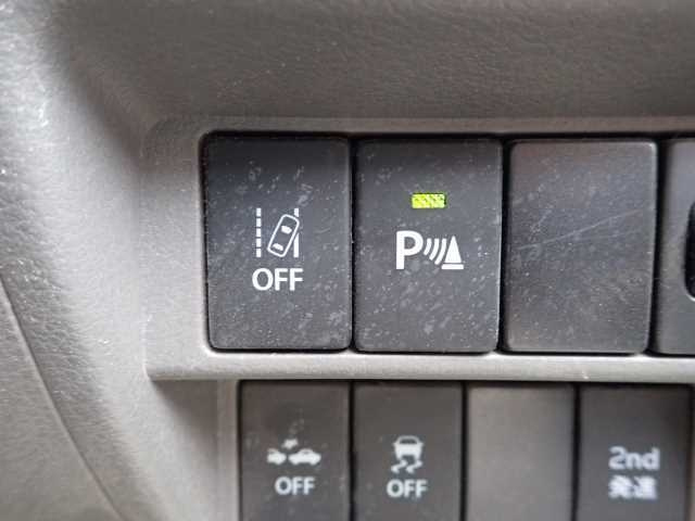 NISSAN CLIPPER VAN 2020