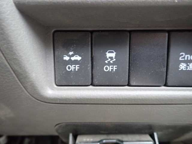 NISSAN CLIPPER VAN 2020