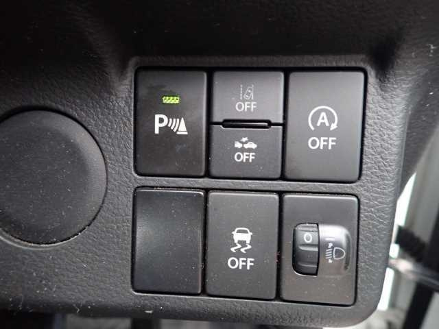 SUZUKI ALTO 2020