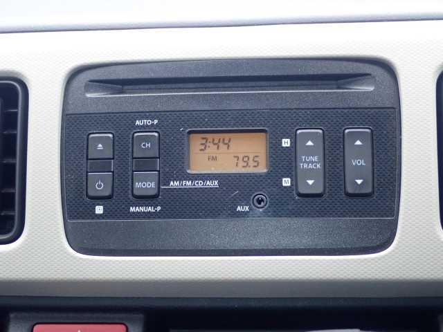 SUZUKI ALTO 2020