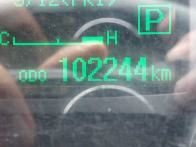 MITSUBISHI CANTER 2019