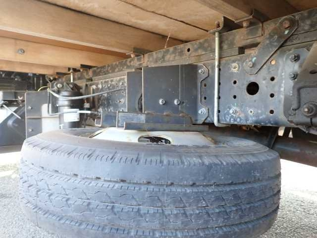 MITSUBISHI CANTER 2020