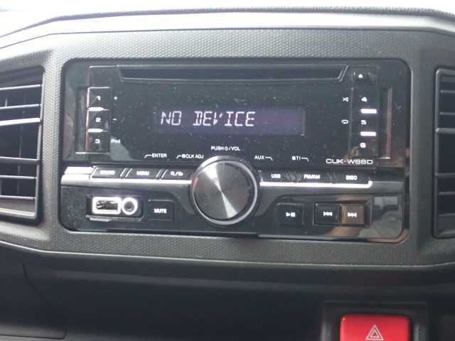 DAIHATSU MIRA E S 2018