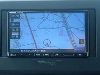 MITSUBISHI EK X 2019