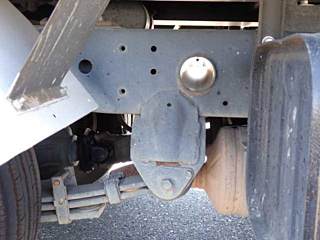 HINO DUTRO 2013