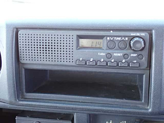 HINO DUTRO 2013