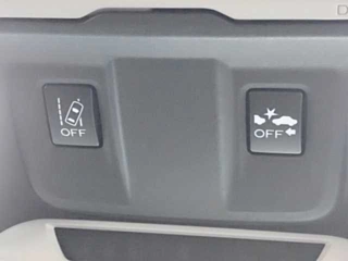 SUBARU FORESTER 2019