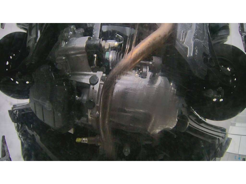 DAIHATSU MIRA E S 2023