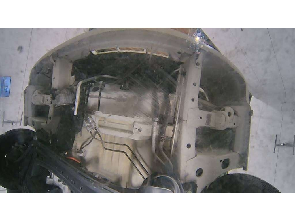 NISSAN CLIPPER TRUCK 2020