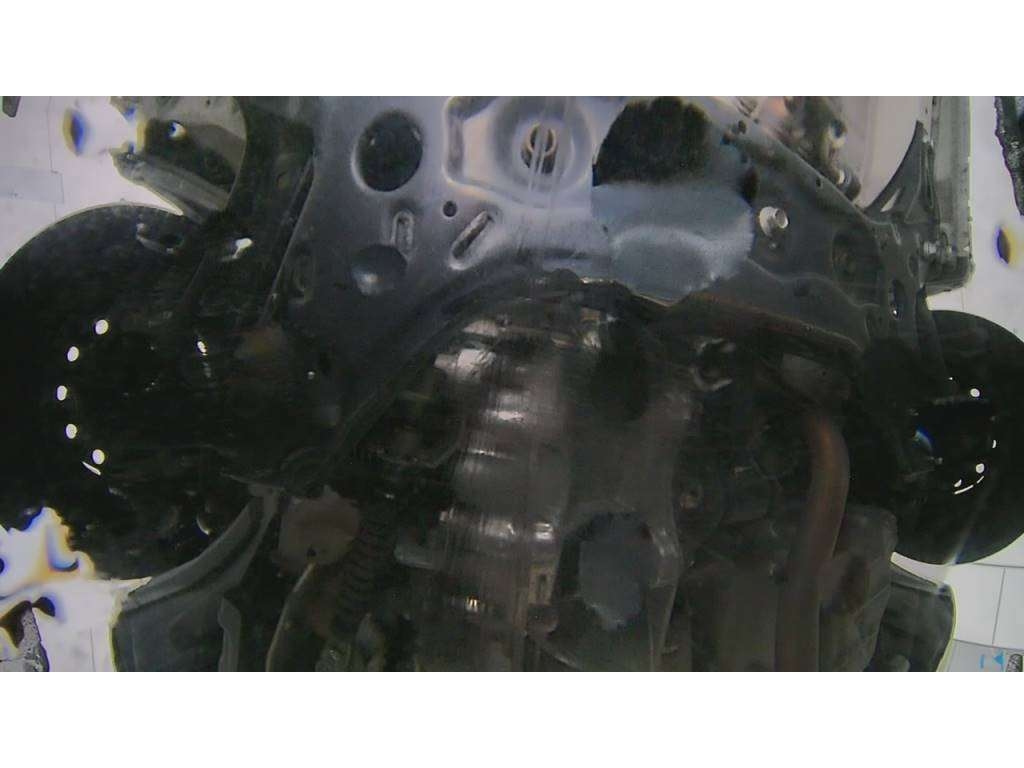 SUZUKI ALTO VAN 2021