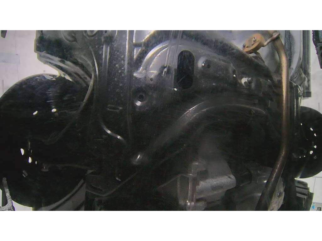 DAIHATSU MIRA E S 2023