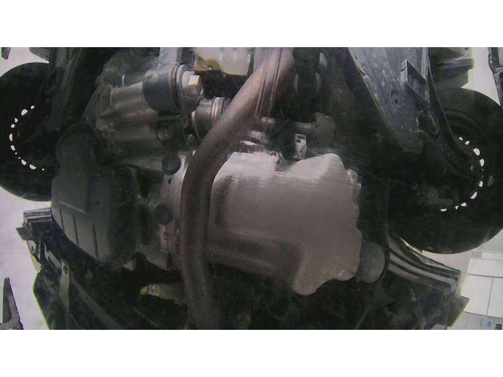 DAIHATSU MOVE CANBUS 2023