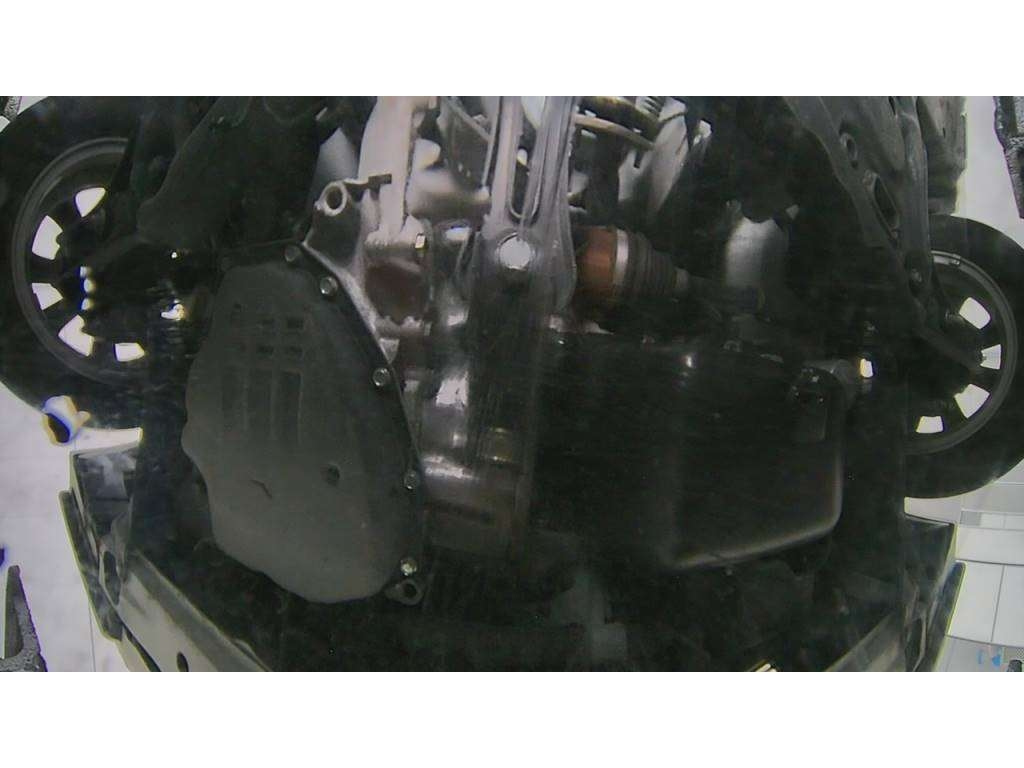 NISSAN DAYZ ROOX 2018