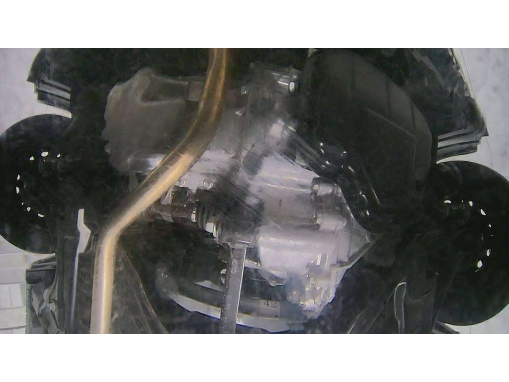 DAIHATSU MIRA E S 2023