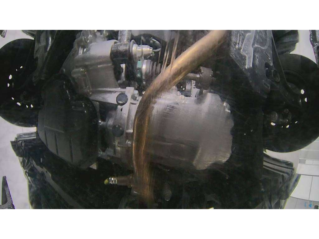 DAIHATSU MIRA E S 2023