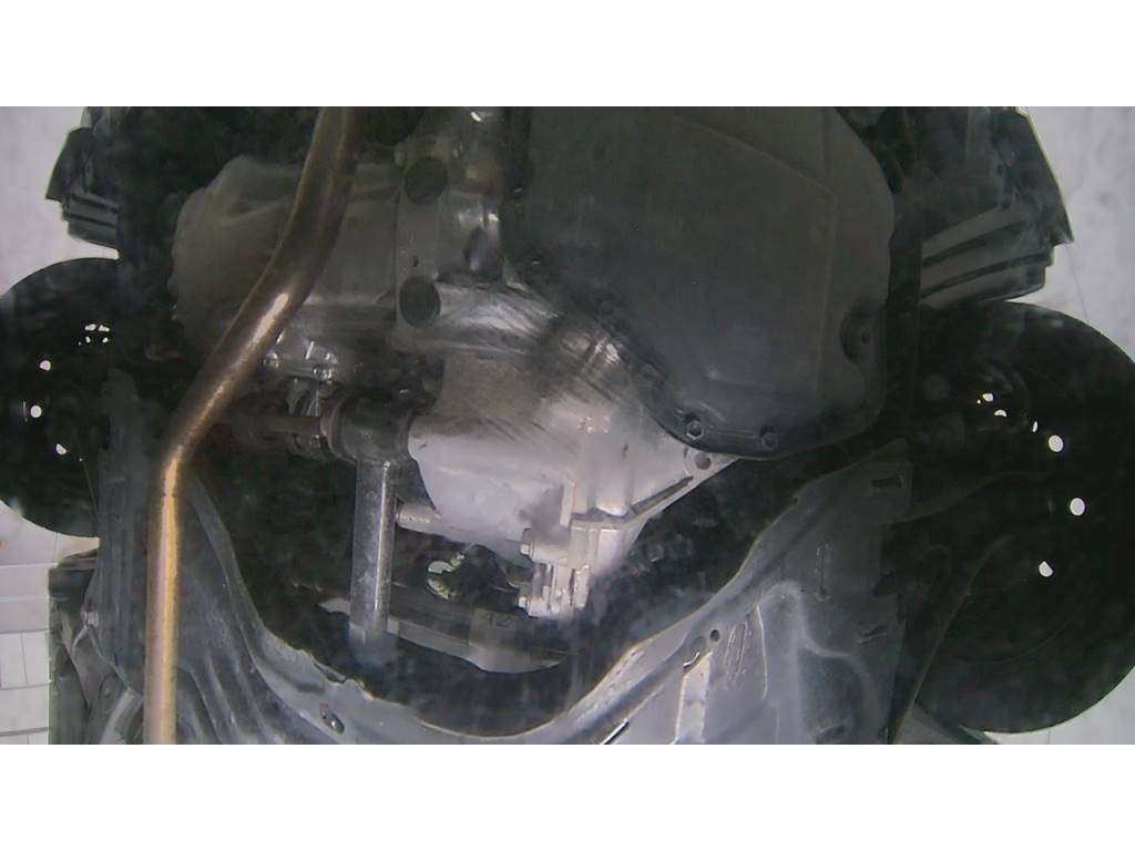 TOYOTA PIXIS EPOCH 2018