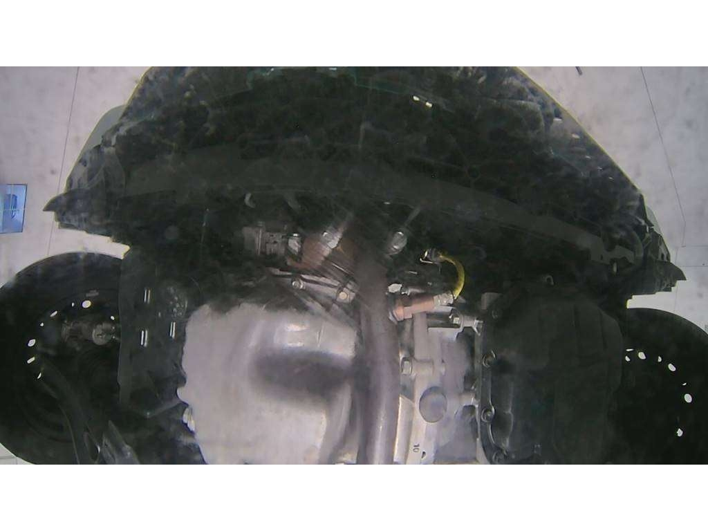 DAIHATSU MIRA E S 2023